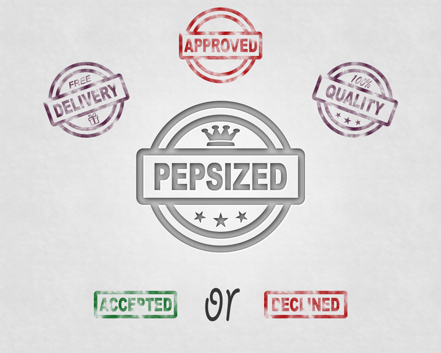 free-psd-ink-stamps-preview