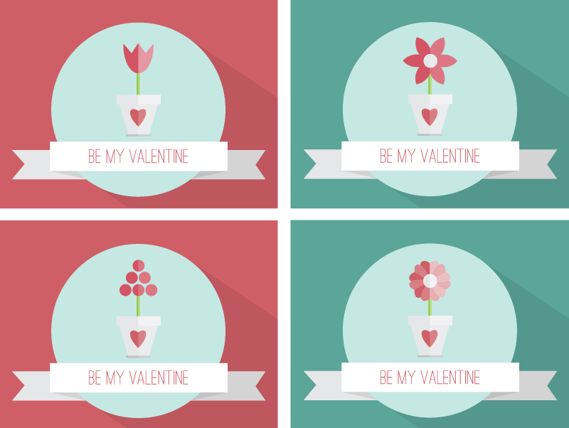 https://pepsized.com/wp-content/uploads/2014/01/valentine-free-vector.png